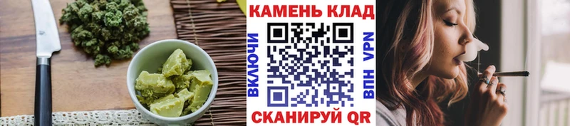 Cannafood конопля  площадка наркотические препараты  Камышин  даркнет сайт 