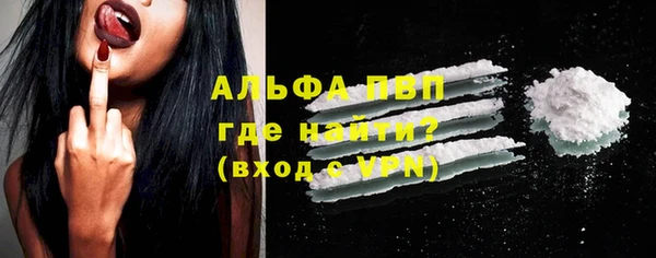 спиды Карталы