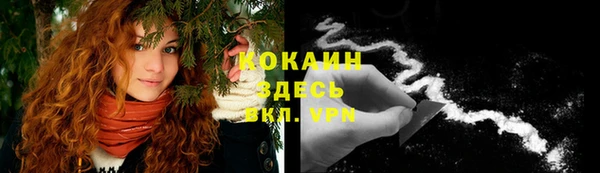 эйфоретик Касимов
